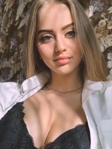 Проститутка Мадина